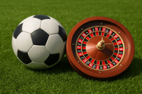 倍投策略分析图表